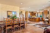 5085 Martingale Circle - Photo 13