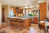 5085 Martingale Circle - Photo 14