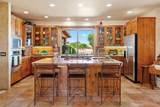 5085 Martingale Circle - Photo 15