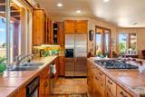 5085 Martingale Circle - Photo 16