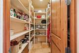 5085 Martingale Circle - Photo 17