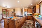 5085 Martingale Circle - Photo 18