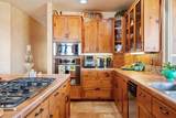 5085 Martingale Circle - Photo 19