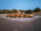 5085 Martingale Circle - Photo 2