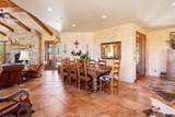 5085 Martingale Circle - Photo 20