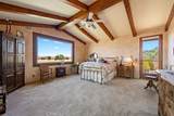 5085 Martingale Circle - Photo 21