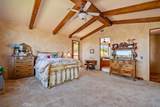 5085 Martingale Circle - Photo 22