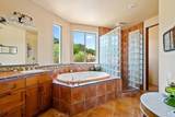 5085 Martingale Circle - Photo 23