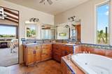 5085 Martingale Circle - Photo 24