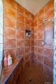 5085 Martingale Circle - Photo 25