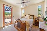 5085 Martingale Circle - Photo 26