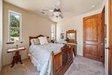 5085 Martingale Circle - Photo 27