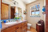 5085 Martingale Circle - Photo 28