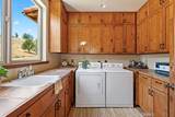 5085 Martingale Circle - Photo 29