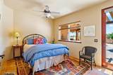 5085 Martingale Circle - Photo 30