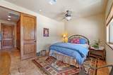 5085 Martingale Circle - Photo 31