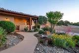 5085 Martingale Circle - Photo 32