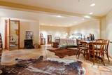 5085 Martingale Circle - Photo 34