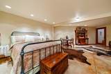 5085 Martingale Circle - Photo 35