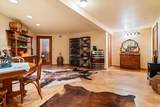 5085 Martingale Circle - Photo 36