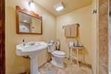5085 Martingale Circle - Photo 37