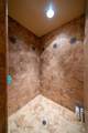 5085 Martingale Circle - Photo 38