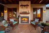 5085 Martingale Circle - Photo 39
