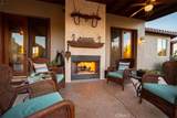 5085 Martingale Circle - Photo 40