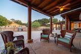 5085 Martingale Circle - Photo 41