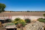 5085 Martingale Circle - Photo 42