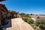 5085 Martingale Circle - Photo 43