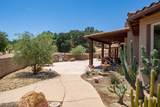 5085 Martingale Circle - Photo 44