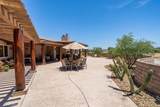 5085 Martingale Circle - Photo 45