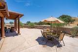 5085 Martingale Circle - Photo 46