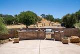 5085 Martingale Circle - Photo 47