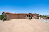 5085 Martingale Circle - Photo 48