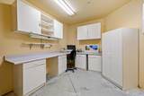 5085 Martingale Circle - Photo 49