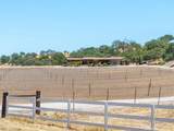 5085 Martingale Circle - Photo 5