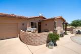 5085 Martingale Circle - Photo 50