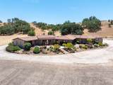 5085 Martingale Circle - Photo 51