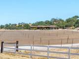 5085 Martingale Circle - Photo 52
