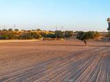 5085 Martingale Circle - Photo 56