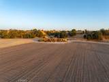 5085 Martingale Circle - Photo 57
