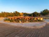5085 Martingale Circle - Photo 59