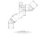 5085 Martingale Circle - Photo 6