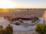 5085 Martingale Circle - Photo 60