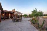 5085 Martingale Circle - Photo 61