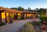 5085 Martingale Circle - Photo 62