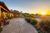 5085 Martingale Circle - Photo 63