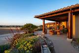 5085 Martingale Circle - Photo 64